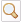 Search